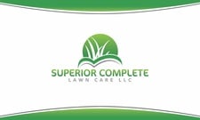 Avatar for Superior Complete Lawn Care - Home Facebook