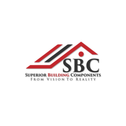 Superior Building Components, LLC logo