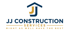 Avatar for JJ Exteriors, LLC