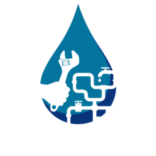 Avatar for OC Drain Service, LLC