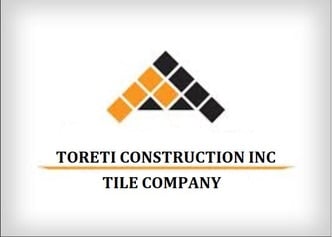 Toreti Construction Inc logo