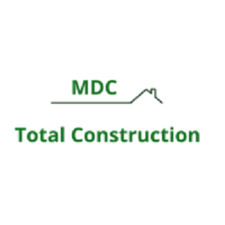 Avatar for MDC Total Construction