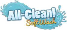 Avatar for All Clean Softwash
