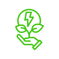 Avatar for Arkansas Energy Ventures, LLC