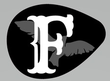 Logo for Firebird Concrete & Pools, Inc.