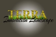 Avatar for Gabriel Lopez
