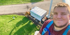 Avatar for Parlock Property Services, LLC