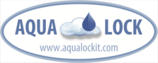 Avatar for Aqua Lock