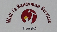 Avatar for Wall-i's Handyman Service
