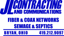 Avatar for JL Contracting and Communications, LLC