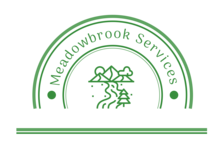 Meadowbrook Services, LLC logo