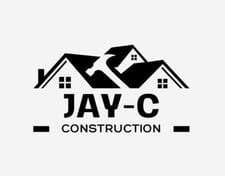 Avatar for Jay-C Construction 