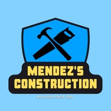 Avatar for Mendez Construction