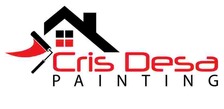 Cris Desa Painting logo