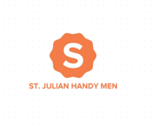 Avatar for St. Julien Handy Men