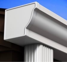 Avatar for Gutter Works LLC