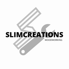 Avatar for Slim Creations