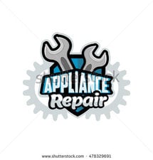 Avatar for Above The Rest Appliance Repair