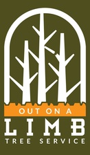 Logo for Out On A Limb, LLC