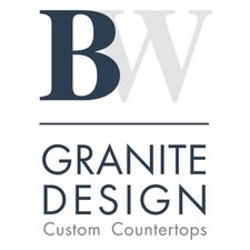 BW Granite logo