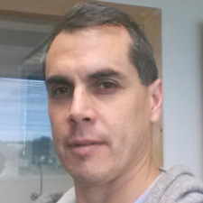 Javier F. logo