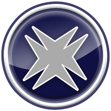 Logo for Bethel Integration and Technical Systems