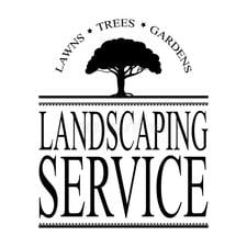 Avatar for Shelby Sterling Lawn Mowing & Yard Care