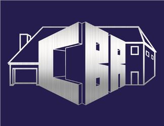 Cornerstone Building & Restoration VA, LLC logo