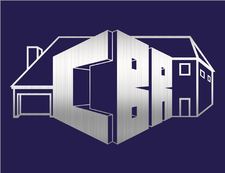 Cornerstone Building & Restoration VA, LLC logo