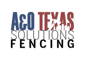 A&O Texas Solutions logo