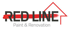 Redline Renovations, LLC logo