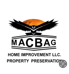 Macbag Home Improvements, LLC logo