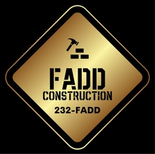Avatar for Fadd Construction
