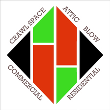 HHL Insulation logo