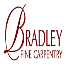 Bradley Fine Carpentry logo