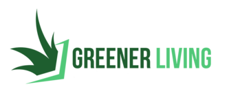 Greener Living, LLC logo