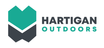 Hartigan Lawn and Landscaping, LLC logo