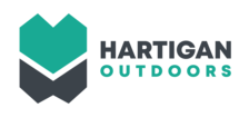 Avatar for Hartigan Lawn and Landscaping, LLC