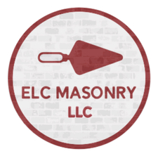 ELC Masonry, LLC logo