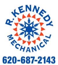 Avatar for R. Kennedy Mechanical