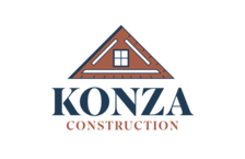 Avatar for Konza Construction LLC