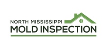 Avatar for North Mississippi Mold Testing