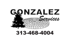 Avatar for Gonzalez Services, Inc.