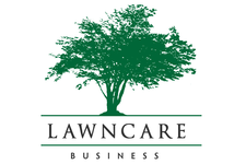 Avatar for Ridge Lawn Care