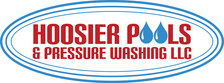 Avatar for Hoosier Pools & Pressure Washing, LLC