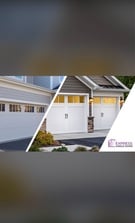 Avatar for EXPRESS GARAGE DOORS