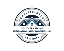 Avatar for Southern Maine Insulation and Heating Performance LC