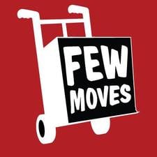 Avatar for Few Moves, LLC