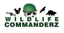 Avatar for WildLife Commanderz - Home Facebook