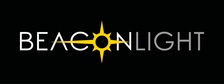 BeaconLight Home Inspection logo